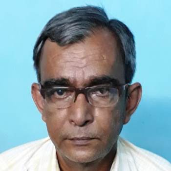 Somenath Banerjee